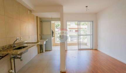 Apartamento para venda em Vila Trujillo de 76.00m² com 3 Quartos e 2 Garagens