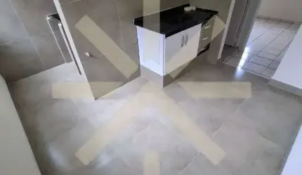 Apartamento para venda em Jardim Residencial Paraíso de 50.93m² com 2 Quartos e 1 Garagem