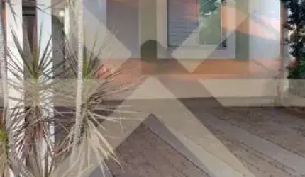 Casa para venda em Jardim Ipanema de 100.00m² com 3 Quartos e 2 Garagens