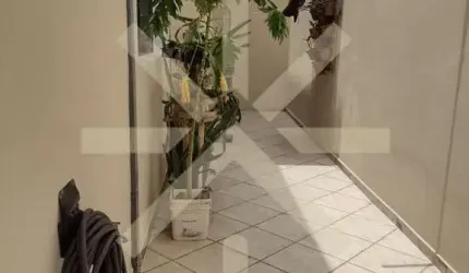 Casa para venda em Parque Santa Felícia Jardim de 167.03m² com 3 Quartos, 1 Suite e 2 Garagens