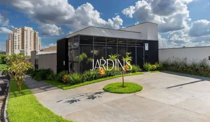 Casa para venda em Alto Da Boa Vista de 133.00m² com 1 Quarto, 1 Suite e 4 Garagens