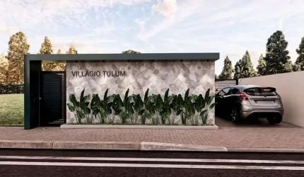 Casa para venda em Vila Suissa de 95.00m² com 3 Quartos, 1 Suite e 1 Garagem