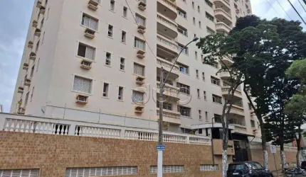 Apartamento para venda em Alto de 151.00m² com 3 Quartos, 1 Suite e 2 Garagens