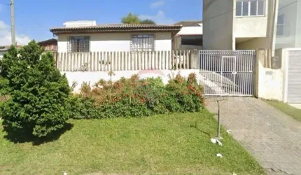 Casa para alugar em Guarani de 114.00m² com 3 Quartos e 5 Garagens