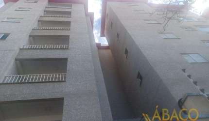 Apartamento para alugar em Vila Prado de 60.00m² com 2 Quartos e 1 Suite