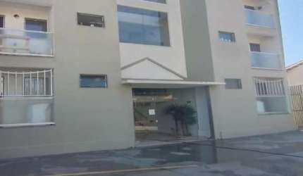Apartamento para alugar em Cidade Jardim de 28.00m² com 1 Quarto e 1 Garagem