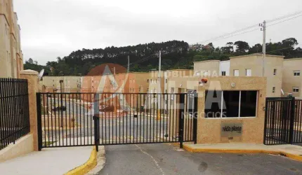 Apartamento para venda em Jardim Petrópolis de 48.00m² com 2 Quartos e 1 Garagem