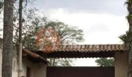 Chácara para venda em Maranhão de 415.00m² com 4 Quartos, 1 Suite e 6 Garagens