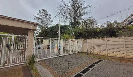 Apartamento para venda em Colônia (zona Leste) de 75.00m² com 2 Quartos e 1 Garagem
