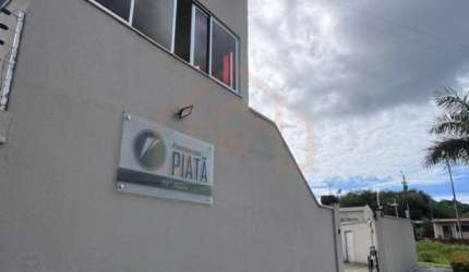 Apartamento para alugar em Curicaca de 52.00m² com 2 Quartos