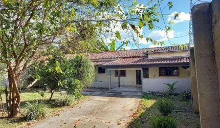 Casa para alugar em Mirante de 80.00m² com 2 Quartos