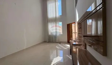 Casa para venda em Jardim Nova Europa de 248.00m² com 3 Quartos, 1 Suite e 2 Garagens