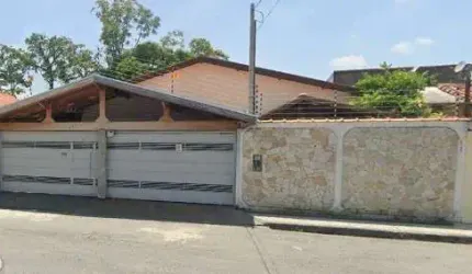 Casa para venda em Vila Santa Isabel de 283.00m² com 3 Quartos, 1 Suite e 3 Garagens