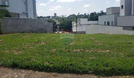Terreno para venda em Medeiros de 636.00m²