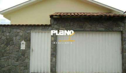 Casa para alugar em Jardim Riviera de 10.00m² com 2 Quartos e 1 Garagem