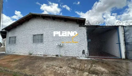 Casa para alugar em CHACARA SANTO ANTONIO de 100.00m² com 3 Quartos e 1 Garagem