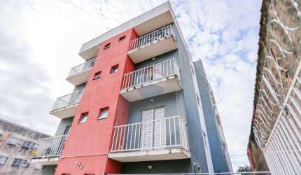 Apartamento para venda em Jardim Simus de 75.00m² com 3 Quartos, 1 Suite e 2 Garagens