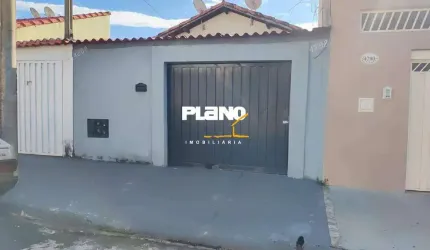 Casa para alugar em Jardim Noêmia de 100.00m² com 2 Quartos e 1 Garagem