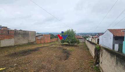 Terreno para venda em Lapa de 412.00m²