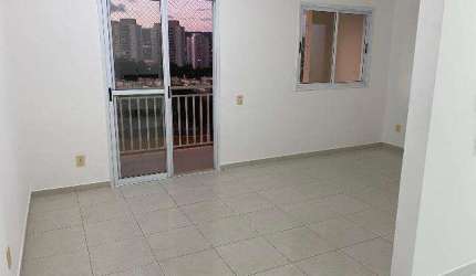 Apartamento para venda em Cézar De Souza de 56.00m² com 2 Quartos e 1 Garagem