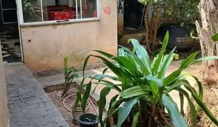 Casa para venda em Jardim São Manoel de 550.00m² com 4 Quartos e 1 Garagem