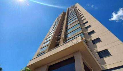 Apartamento para venda em São Judas de 109.00m² com 3 Quartos, 1 Suite e 2 Garagens