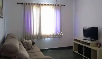 Apartamento para venda em Cidade Nova de 76.00m² com 2 Quartos e 2 Garagens