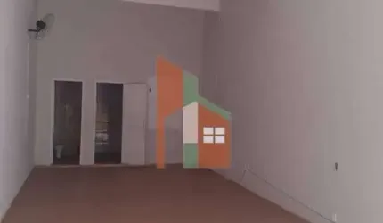 Sala Comercial para alugar em Centro de 60.00m²