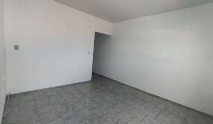 Apartamento para venda em Vila Maria de 86.00m² com 3 Quartos, 1 Suite e 1 Garagem