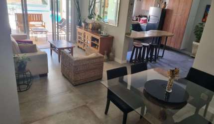 Casa de Condomínio para venda em Residencial Paineiras de 980.00m² com 3 Quartos, 3 Suites e 4 Garagens