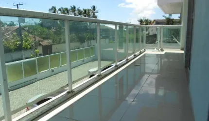 Apartamento para venda em Palmeiras de 75.00m² com 2 Quartos, 1 Suite e 1 Garagem