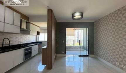 Apartamento para venda e aluguel em Nova Mogilar de 66.00m² com 2 Quartos, 1 Suite e 1 Garagem