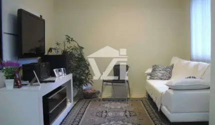 Sobrado para venda em Vila Oliveira de 85.00m² com 2 Quartos, 1 Suite e 2 Garagens