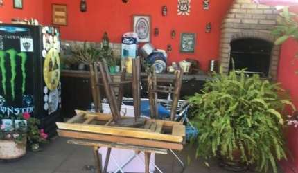 Apartamento para venda em Cidade Jardim de 168.00m² com 2 Quartos, 1 Suite e 2 Garagens