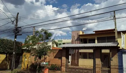 Apartamento para alugar em Jardim Irajá de 32.00m² com 1 Quarto e 1 Garagem
