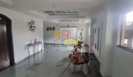 Apartamento para alugar em Rudge Ramos de 60.00m² com 2 Quartos e 1 Garagem