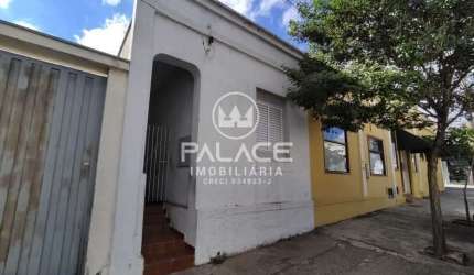 Casa para alugar em São Dimas de 60.00m² com 3 Quartos