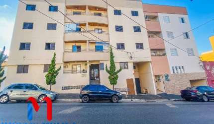Cobertura para venda em Nova Gerty de 151.00m² com 3 Quartos e 1 Garagem