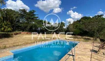 Casa de Condomínio para venda em Nova Suiça de 250.00m² com 4 Quartos, 2 Suites e 10 Garagens