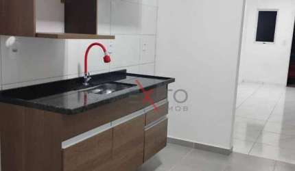 Casa para venda em Jardim Vitória de 111.00m² com 2 Quartos e 1 Garagem