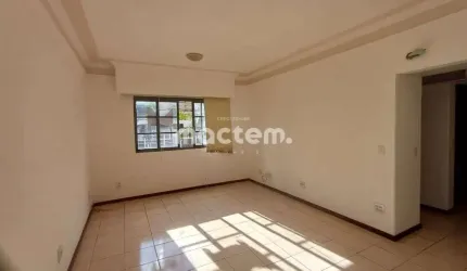 Apartamento para venda em Vila Seixas de 68.00m² com 2 Quartos e 1 Garagem
