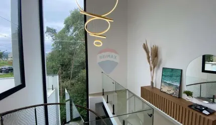 Casa para alugar em Cidade Parquelandia de 520.00m² com 4 Quartos e 4 Suites