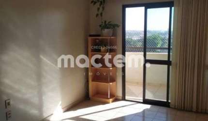 Apartamento para venda em República de 111.00m² com 3 Quartos, 1 Suite e 2 Garagens