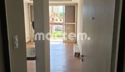 Apartamento para venda em Parque Industrial Lagoinha de 66.00m² com 3 Quartos, 1 Suite e 1 Garagem