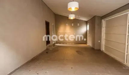 Casa para venda em São Joaquim de 150.00m² com 3 Quartos, 1 Suite e 2 Garagens