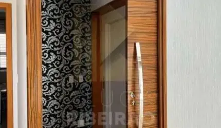 Apartamento para alugar em Bosque Das Juritis de 180.00m² com 3 Quartos, 3 Suites e 3 Garagens