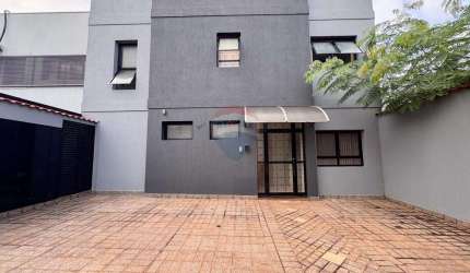 Sala Comercial para alugar em Nova Ribeirânia de 17.00m²