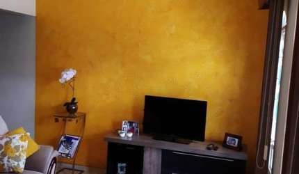 Casa para venda em Jardim Ipanema de 240.00m² com 4 Quartos, 1 Suite e 4 Garagens