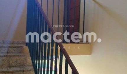Apartamento para venda em Vila Monte Alegre de 65.00m² com 2 Quartos e 1 Garagem