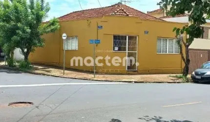 Casa para venda em Ipiranga de 85.00m² com 2 Quartos e 1 Garagem